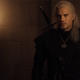 Hello, Geralt. Wait, who are you again?